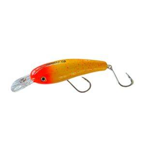 Banana - Amarilla