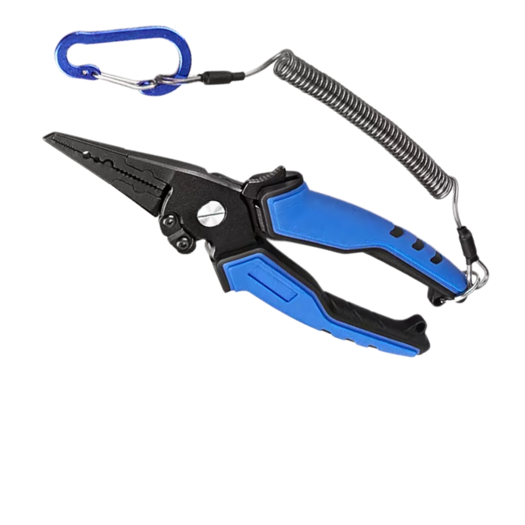 Accesorios