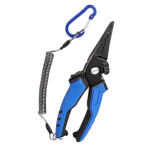 Pinza