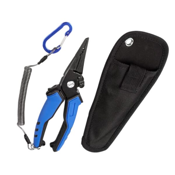 Pinza - Imagen 2